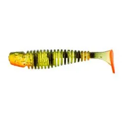 Gunki Tipsy SXL 7,6cm 6-pack -FISKESPÖN Försäljningsbutik gunki tipsy fire tiger