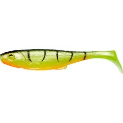 Gunki Gunzilla 19 Cm, 1-pack -FISKESPÖN Försäljningsbutik gunzilla fire tiger