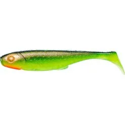 Gunki Gunzilla 19 Cm, 1-pack -FISKESPÖN Försäljningsbutik gunzilla uv fire pike