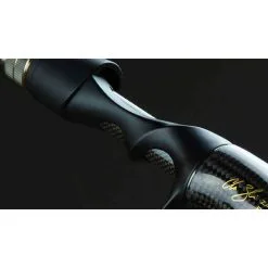 Megabass Destroyer P5 Bait Finesse 6.10" 7-18g Spinn 8 Megabass Destroyer P5 Bait Finesse 6.10" 7-18g Spinn -FISKESPÖN Försäljningsbutik handtag 51b81479 d0d4 4641 a621 bbe916a58e18