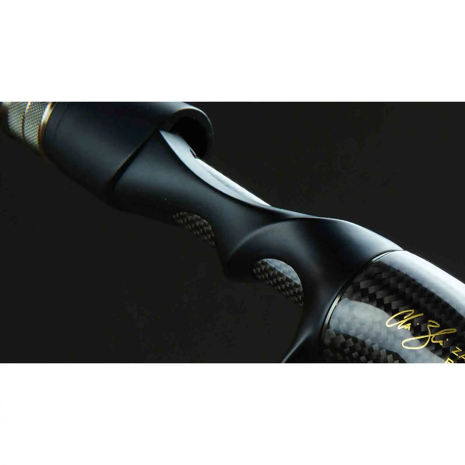 Megabass Destroyer P5 Bait Finesse 6.10" 7-18g Spinn 5 Megabass Destroyer P5 Bait Finesse 6.10" 7-18g Spinn - Bild 3