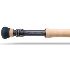 Guideline LPX Predator Flugspön 8 Guideline LPX Predator Flugspön -FISKESPÖN Försäljningsbutik handtag 5a2234d2 ada2 4a4a b974 575ce9ce3552