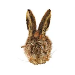 Hareline Harmask Naturell #242