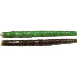 HideUp Wapper 4 10cm, 7-pack -FISKESPÖN Försäljningsbutik hide up wapper 4 140