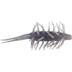 HideUp Coike Shrimp Mini 6.5cm, 5-pack -FISKESPÖN Försäljningsbutik hideup coike shrimp 113