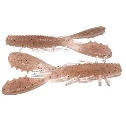 HideUp Stagger Craw 8cm, 7-pack