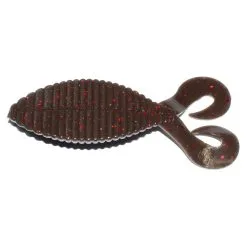 HideUp Stagger Wide Twin Tail 3,3" 5-pack -FISKESPÖN Försäljningsbutik hideup stagger twin tail 134