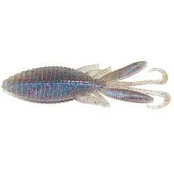 HideUp Stagger Wide Hog 8 Cm, 5-pack -FISKESPÖN Försäljningsbutik hideup stagger wide hog 116