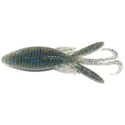 HideUp Stagger Wide Hog 8 Cm, 5-pack -FISKESPÖN Försäljningsbutik hideup stagger wide hog 130