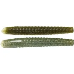 HideUp Wapper 3, 7,6cm 9-pack -FISKESPÖN Försäljningsbutik hideup wapper 3 108