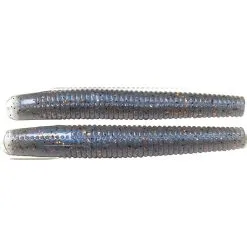 HideUp Wapper 3, 7,6cm 9-pack -FISKESPÖN Försäljningsbutik hideup wapper3 116