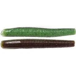 HideUp Wapper 3, 7,6cm 9-pack -FISKESPÖN Försäljningsbutik hideup wapper3 140