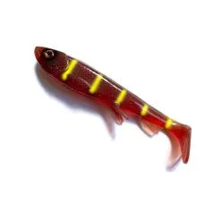 Wolfcreek Shad 2.0 25cm, 125g -FISKESPÖN Försäljningsbutik himpajimpa 7b54c01b d768 4881 91bf 525d3c9810cc