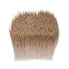 Wapsi Deer Body Hair (Rådjurshår) -FISKESPÖN Försäljningsbutik hjorthar naturell