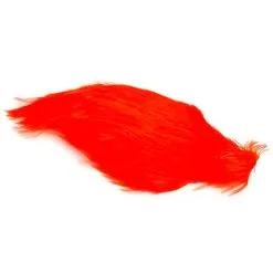 Wapsi Streamer Rooster Neck #1 (Tuppnacke) -FISKESPÖN Försäljningsbutik hot orange d1129f75 897b 4770 aff1 6e82cd660dd6
