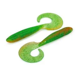 Molix RA Grub 10 Cm, 1-pack -FISKESPÖN Försäljningsbutik hot perch e4e12a5e 9cb1 4eb8 adf3 13ec74b449db