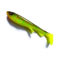 Wolfcreek Shad 2.0 20cm, 75g -FISKESPÖN Försäljningsbutik hot pike 193b0cb5 9e9d 4d29 9f9f a9e608f97010