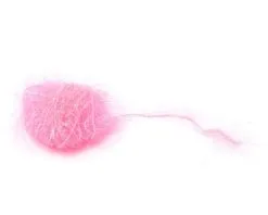 Hareline Polar Chenille -FISKESPÖN Försäljningsbutik hot pink