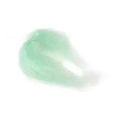 Sybai Ghost Hair 2g -FISKESPÖN Försäljningsbutik ice aqua marine