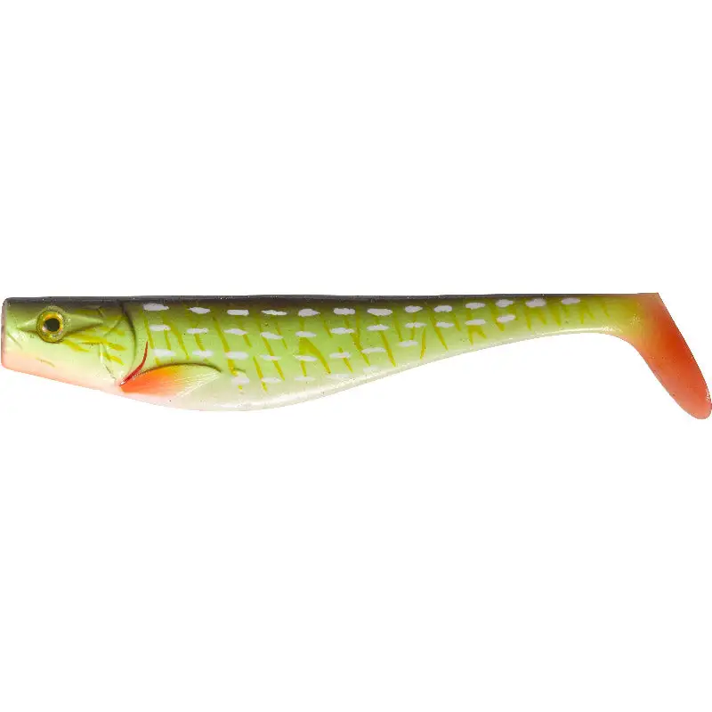 Illex Dexter Shad 200, 17,5cm 4 Illex Dexter Shad 200, 17,5cm - Bild 2
