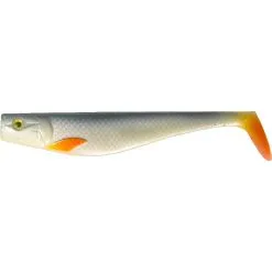 Illex Dexter Shad 200, 17,5cm 8 Illex Dexter Shad 200, 17,5cm -FISKESPÖN Försäljningsbutik illex dexter shad rudd