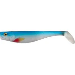 Illex Dexter Shad 200, 17,5cm 9 Illex Dexter Shad 200, 17,5cm -FISKESPÖN Försäljningsbutik illex dexter shad silver blue