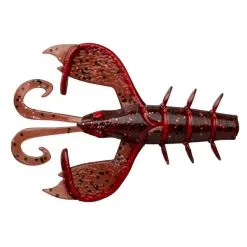 Illex Magic Craw 50, 4,8cm, 8-pack 9 Illex Magic Craw 50, 4,8cm, 8-pack -FISKESPÖN Försäljningsbutik illex magic craw magic cola