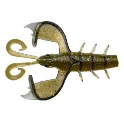 Illex Magic Craw 50, 4,8cm, 8-pack 10 Illex Magic Craw 50, 4,8cm, 8-pack -FISKESPÖN Försäljningsbutik illex magic craw magic scent craw