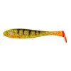 Illex Magic Slim Shad 8cm, 6-pack -FISKESPÖN Försäljningsbutik illex magic slim shad magic perch