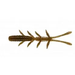 Illex Scissor Comb 7.6 Cm (3") 8-pack