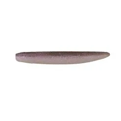 Illex Yammy Fish 3" (7.7 Cm) 5-pack