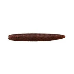 Illex Yammy Fish 3" (7.7 Cm) 5-pack -FISKESPÖN Försäljningsbutik illex yammy fish ebimiso red flake