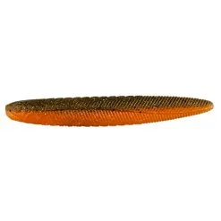 Illex Yammy Fish 3" (7.7 Cm) 5-pack -FISKESPÖN Försäljningsbutik illex yammy fish spawn gill