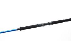 Westin W6 Popping Haspelspö -FISKESPÖN Försäljningsbutik image 359790f7 1109 4a76 b83b 48163f96b300