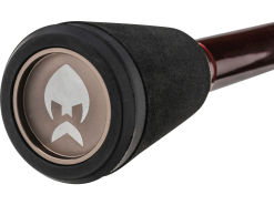 Westin W6 Finesse TC Haspelspö 2-del -FISKESPÖN Försäljningsbutik image 40ec324a 4ca8 4aad af61 8c84af21c66d