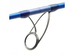 Westin W6 Popping Haspelspö -FISKESPÖN Försäljningsbutik image 755103c5 ec77 4020 9ef3 5c846ee6fe18