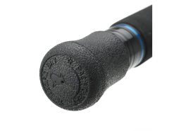 Westin W6 Popping Haspelspö -FISKESPÖN Försäljningsbutik image 96097838 d529 4a48 b685 b01c1a4ab0a6