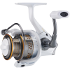 Abu Garcia Max Pro Haspelrulle 2 Abu Garcia Max Pro Haspelrulle -FISKESPÖN Försäljningsbutik image ef86a47b b126 4d0b be06 75a1e2f93659