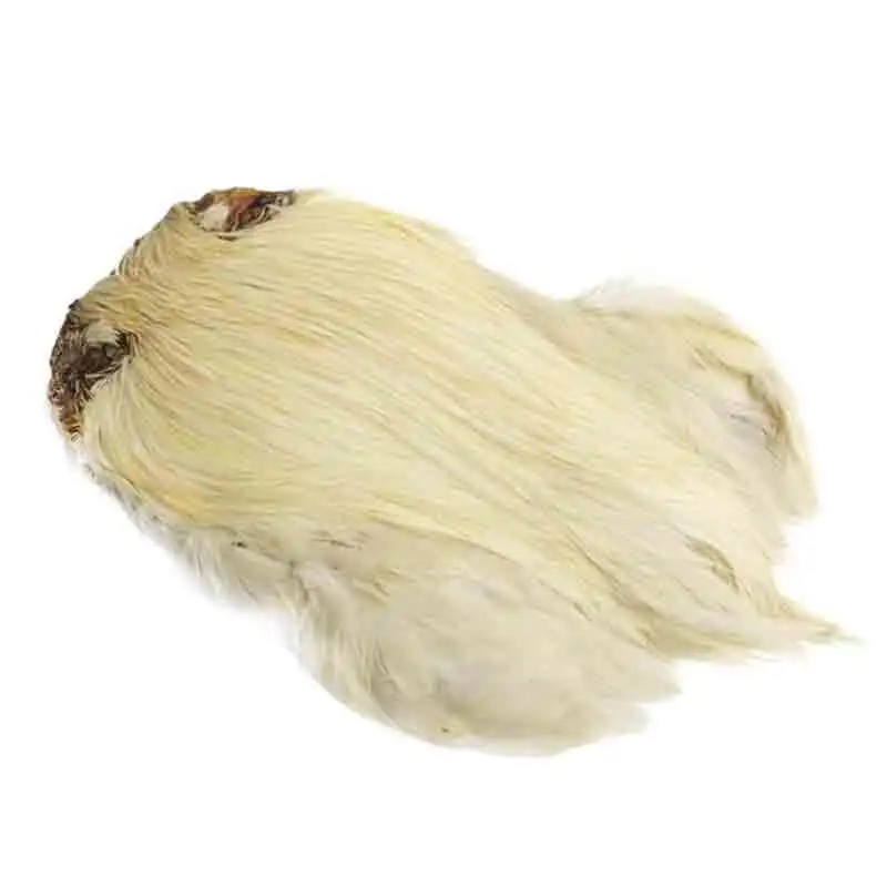 Fly-Dressing Indisk Tuppnacke 4 Fly-Dressing Indisk Tuppnacke - Bild 2