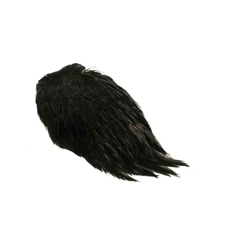 Fly-Dressing Indisk Tuppnacke 5 Fly-Dressing Indisk Tuppnacke - Bild 3