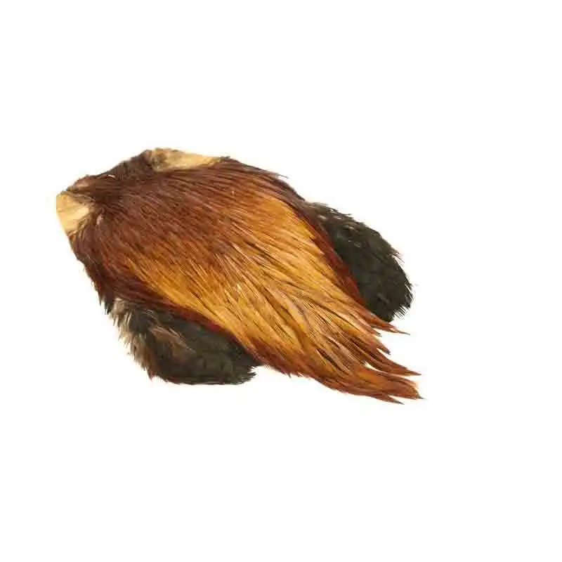 Fly-Dressing Indisk Tuppnacke 6 Fly-Dressing Indisk Tuppnacke - Bild 4