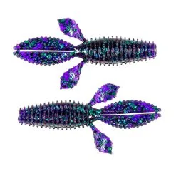 Z-Man TRD BugZ 7cm 6-pack -FISKESPÖN Försäljningsbutik junebug 335771cc 1b4c 42ef 9c2f a8b9c5efcda6