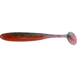 Relax Bass 8,5 Cm, 10-pack -FISKESPÖN Försäljningsbutik l036