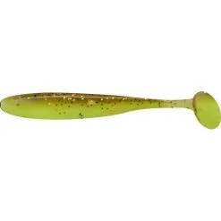 Relax Bass 8,5 Cm, 10-pack -FISKESPÖN Försäljningsbutik l270