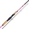 Daiwa Laguna Kids Haspelspö -FISKESPÖN Försäljningsbutik laguna kids pink