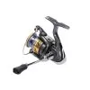 Daiwa 20 Laguna LT Haspelrullar -FISKESPÖN Försäljningsbutik laguna 7bbb81c1 1a9a 4c4f 93bf 51228e27c9f6