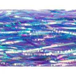 Hedron Inc Lateral Scale Flash -FISKESPÖN Försäljningsbutik lateral scale dark blue