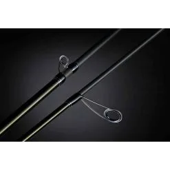 Megabass Levante F4-68LVS 2-del >21gr Spinnspö -FISKESPÖN Försäljningsbutik levante 3 1100x ce8bd96d 8863 4d64 a0c1 4988501333e3