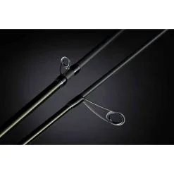 Megabass Levante F4-72LVS 2-del >28gr Spinnspö -FISKESPÖN Försäljningsbutik levante 3 50685900 f229 4904 8d0a ee18573abb1d