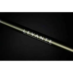 Megabass Levante SP F3-611LVS 2-del, 1.8g-14g Haspelspö 9 Megabass Levante SP F3-611LVS 2-del, 1.8g-14g Haspelspö -FISKESPÖN Försäljningsbutik levante 11d406ee 3f22 440d ab88 ae33c09fb776